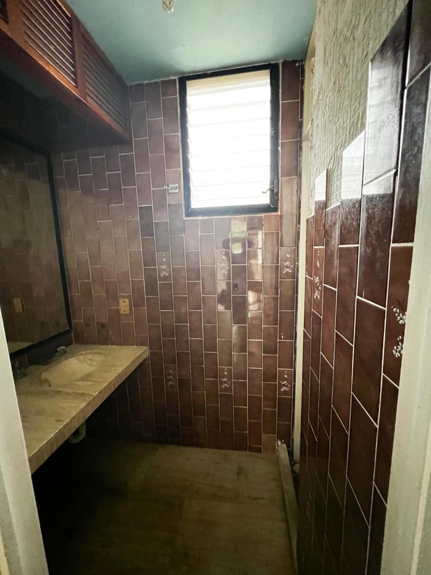 Hotel Casa De Huespedes Walton Acapulco Zewnętrze zdjęcie