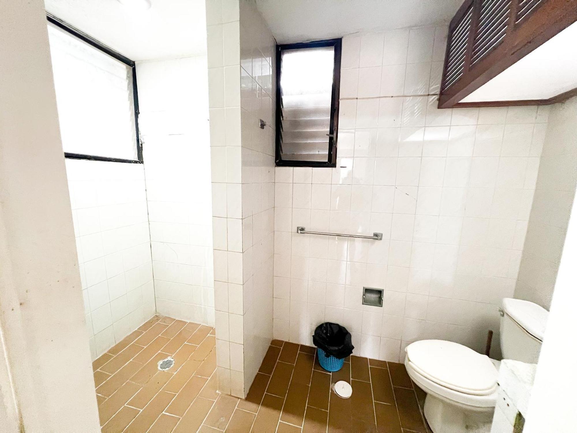 Hotel Casa De Huespedes Walton Acapulco Zewnętrze zdjęcie